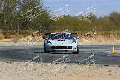 media/Mar-16-2025-Speed Ventures CVR (Sun) [[04681430d3]]/4-Black Group/Session 2 (Turns 2 and 1 Exit)/